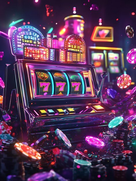 5588