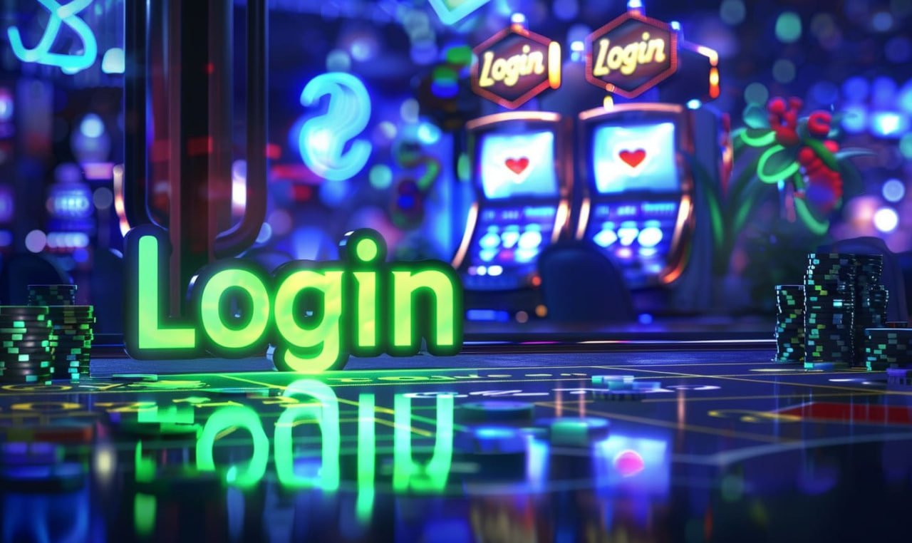 5588