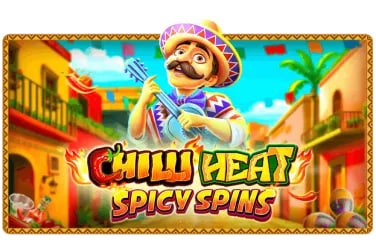 5588