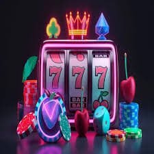 5588